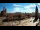 Webcam in Cracovie (Krakow), 80.1 km