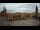 Webcam in Cracovia, 0.8 km