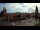 Webcam in Cracovie (Krakow), 0 km