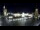 Webcam in Cracovia, 199.4 km