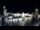 Webcam in Cracovia, 0 km