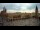 Webcam in Krakow, 26.6 mi away