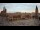 Webcam in Krakau (Krakow), 0 km