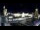 Webcam in Cracovia, 1.9 km