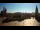 Webcam in Krakow, 26.6 mi away
