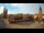 Webcam in Cracovie (Krakow), 0.2 km