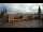 Webcam in Cracovia, 68.9 km