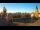 Webcam in Krakow, 98.3 mi away