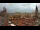 Webcam in Krakow, 26.6 mi away
