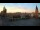 Webcam in Cracovie (Krakow), 0 km