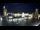 Webcam in Krakow, 98.3 mi away