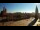 Webcam in Krakow, 87.8 mi away