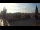 Webcam in Cracovie (Krakow), 27 km