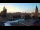 Webcam in Cracovie (Krakow), 59.3 km
