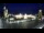Webcam in Cracovia, 27 km