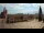 Webcam in Krakow, 26.6 mi away