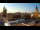 Webcam in Cracovie (Krakow), 75.2 km