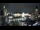Webcam in Krakow, 26.6 mi away
