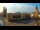 Webcam in Cracovia, 48.9 km