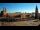 Webcam in Krakau (Krakow), 0 km