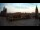 Webcam in Krakau (Krakow), 48.9 km