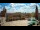 Webcam in Krakow, 26.6 mi away