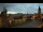 Webcam in Krakow, 26.6 mi away
