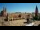 Webcam in Cracovie (Krakow), 27 km