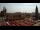 Webcam in Cracovia, 0.8 km