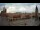 Webcam in Krakau (Krakow), 68.9 km entfernt