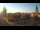 Webcam in Krakow, 26.6 mi away