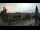 Webcam in Krakau (Krakow), 68.9 km
