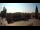 Webcam in Cracovia, 0.6 km