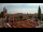 Webcam in Krakow, 26.6 mi away