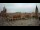 Webcam in Krakau (Krakow), 0.6 km