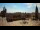 Webcam in Krakow, 30.9 mi away