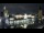 Webcam in Krakau (Krakow), 0.2 km entfernt