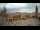 Webcam in Cracovie (Krakow), 68.9 km