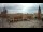 Webcam in Cracovie (Krakow), 0.6 km