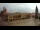 Webcam in Krakow, 26.6 mi away