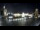 Webcam in Krakow, 26.6 mi away