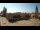 Webcam in Cracovie (Krakow), 68.9 km