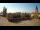 Webcam in Cracovie (Krakow), 80.1 km