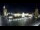 Webcam in Krakow, 26.6 mi away