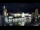 Webcam in Krakow, 26.6 mi away