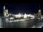 Webcam in Cracovia, 0 km