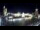 Webcam in Cracovia, 0.8 km