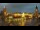 Webcam in Cracovia, 48.9 km