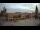 Webcam in Krakau (Krakow), 0.2 km