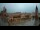 Webcam in Cracovia, 0.8 km